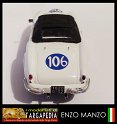 1960 - 106 Lancia Aurelia B24 - Edison 1.43 (7)